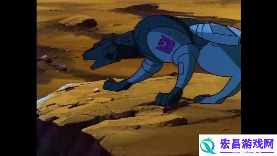 ZOOMSERVO