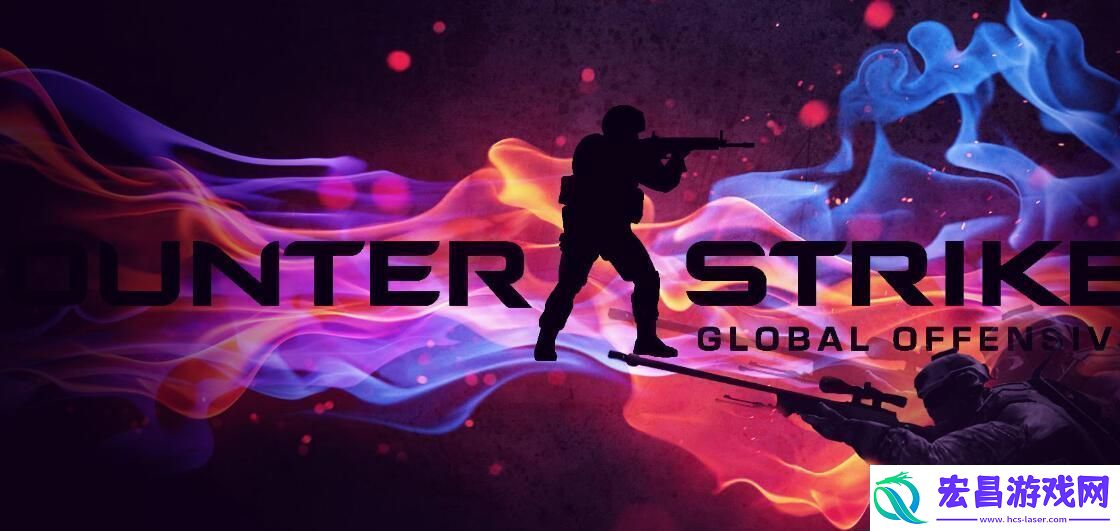 csgo准星参数代码大全