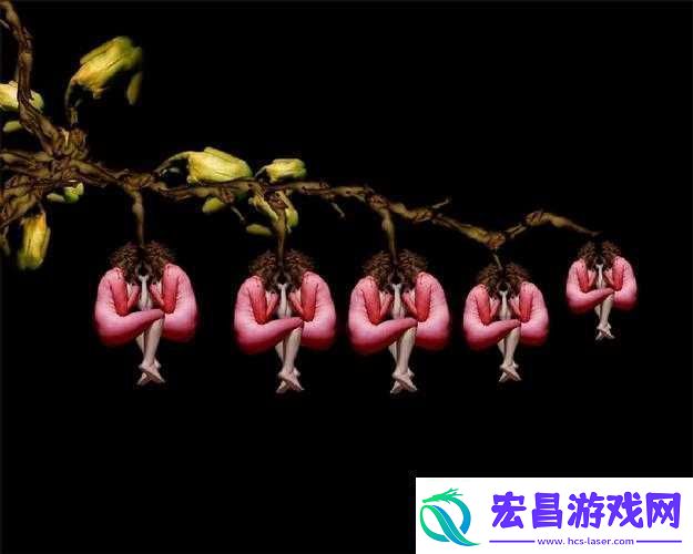 370大但人文艺术