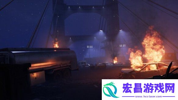 终极僵尸防御22024年9月27日在Steam抢先体验发售！