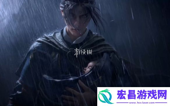 燕云十六声双刀教怎么加入