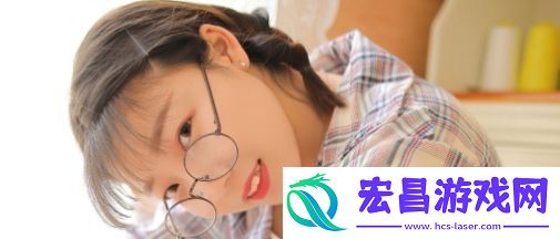 姐姐叫的好好听啊姐姐叫的音乐