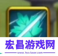 万国觉醒曹操技能怎么样