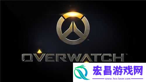 守望先锋本周严厉封禁违规账号逾两千