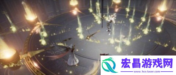 夜族崛起石砖获取与制作攻略