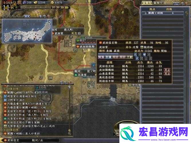 天道各兵种普通攻击伤害输出与破坏能力分析