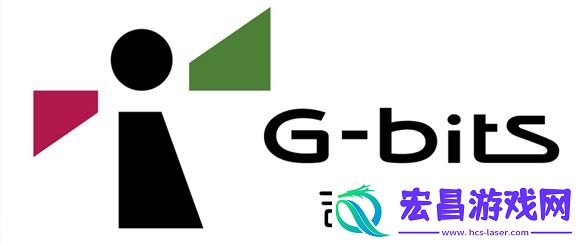 吉比特上半年实现营收7.2亿元净利润达2.99亿元