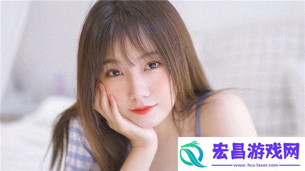 满18点此转入2o2