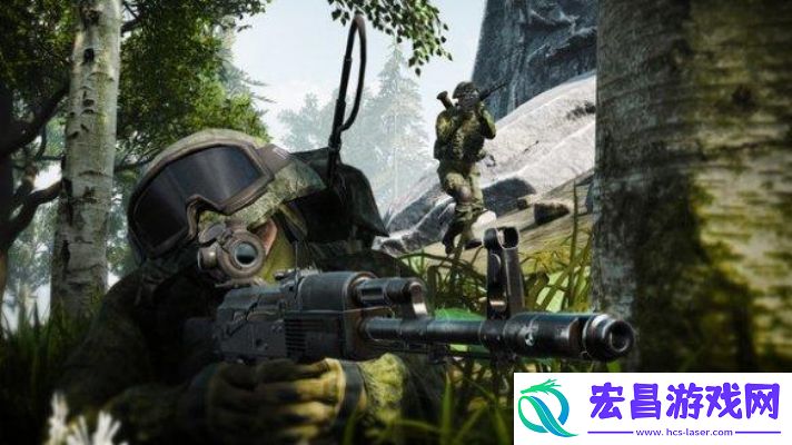 战术小队新手怎么玩战术小队新人入门指南