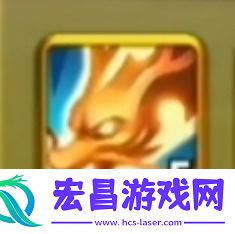万国觉醒曹操技能怎么样
