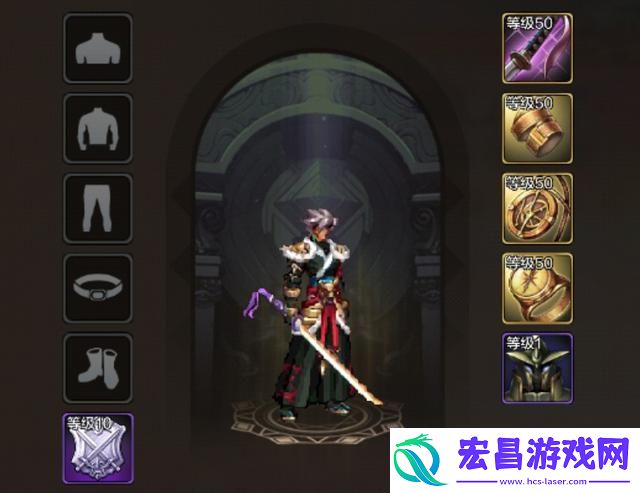 dnf手游金币怎么转移