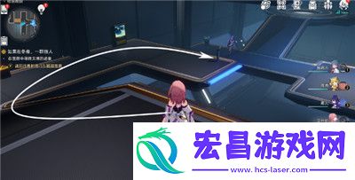 崩坏星穹铁道成就钻石与铁锈怎么达成