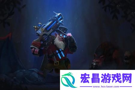 DOTA24+2什么意思