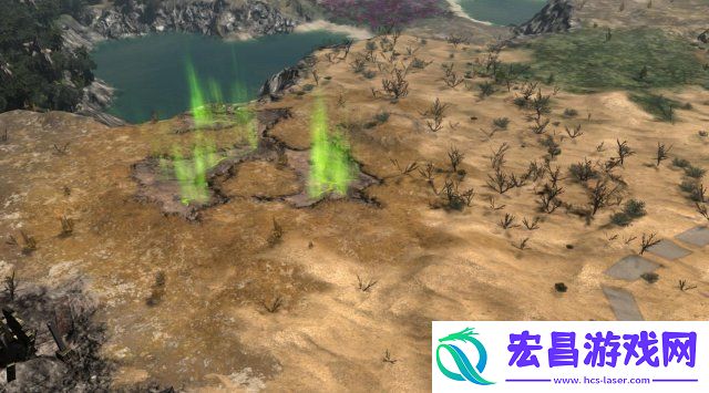战锤40K