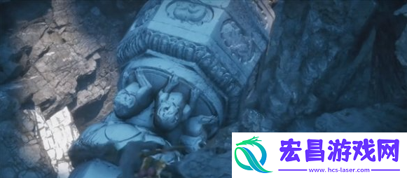 黑神话悟空想蕴怎么获得