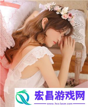 黄金网站app大全免费
