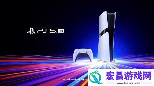 剑星确认支持PS5pro增强