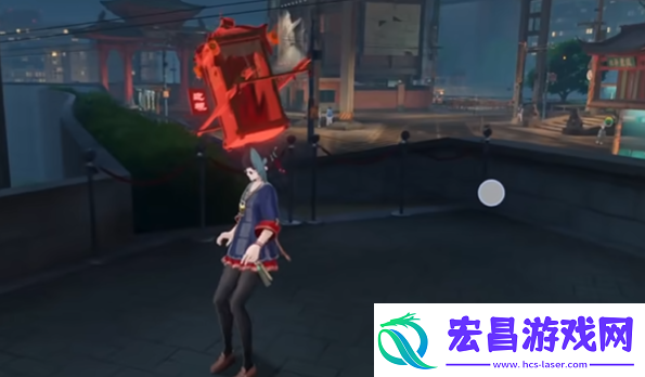 归龙潮谁的新娘成就怎么达成