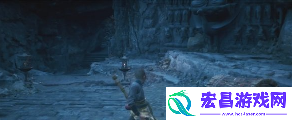 黑神话悟空想蕴怎么获得