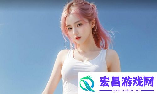 已满十八岁从此进入戴好耳机的
