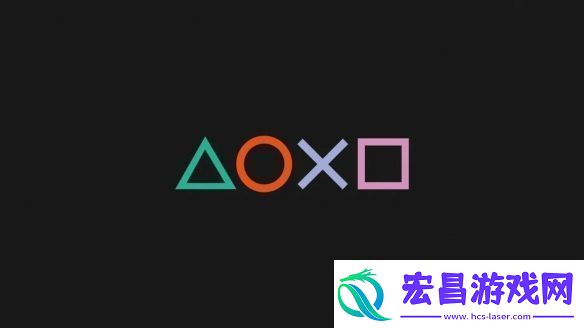 英国PS用户将对索尼提起诉讼