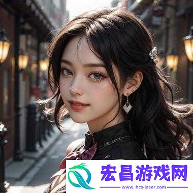 暴躁少女CSGO激战时刻