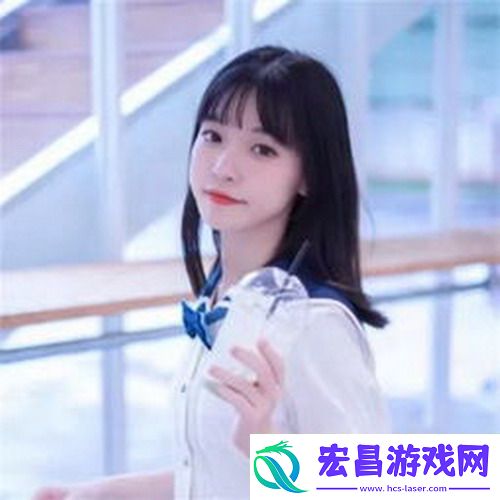 刺激战场未满十八岁网友