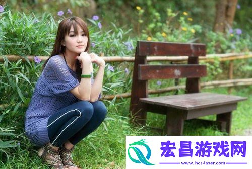 51cgfun每日吃瓜必吃防走丢网友