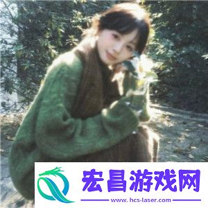2023国精产品一二三四区新增一对一模式