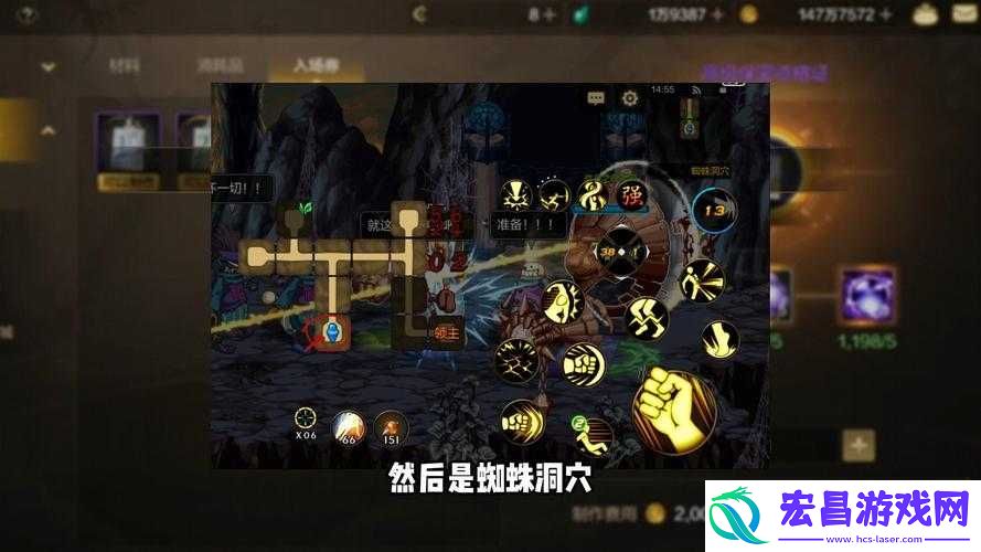 地下城勇士深渊搬砖平民攻略或者简化为