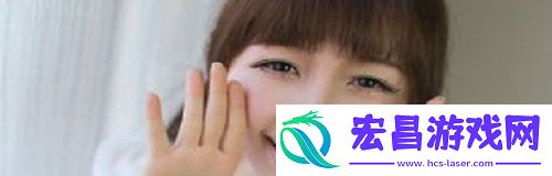 成品网站nike源码1688免费
