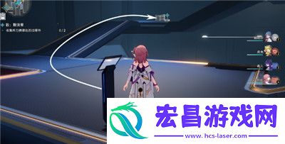 崩坏星穹铁道成就钻石与铁锈怎么达成