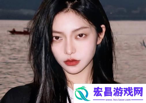 9.1视频极速版下载安装一步到位