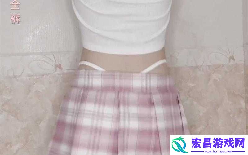 抓住双马尾加攻速暴击