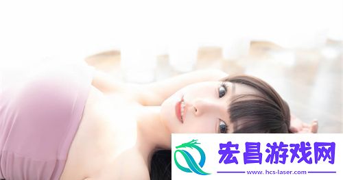 麻花传md0174苏蜜清歌许依然