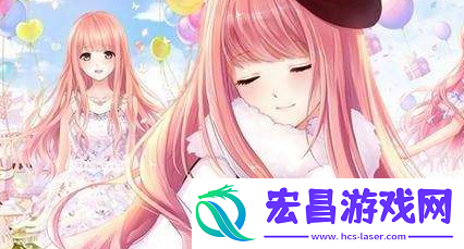 奇迹暖暖公主级双倍活动介绍奇迹暖暖公主级双倍活动什么时候开始