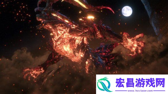 最终幻想161.01更新