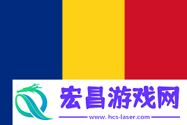 决赛之前绝无意外