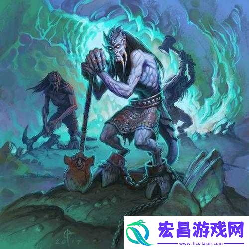 萨隆苦囚进化萨怎么铺场克德