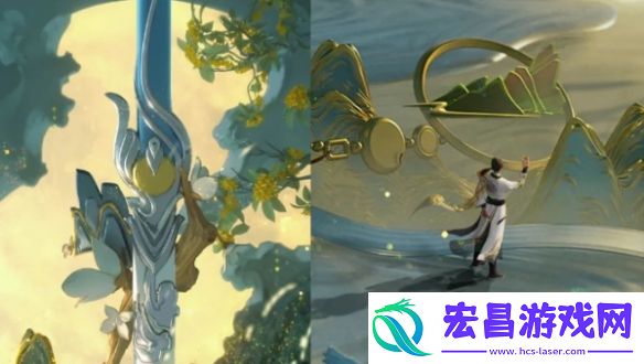 王者荣耀李白谪仙醉月多少钱
