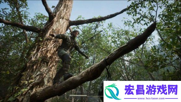游侠晚报