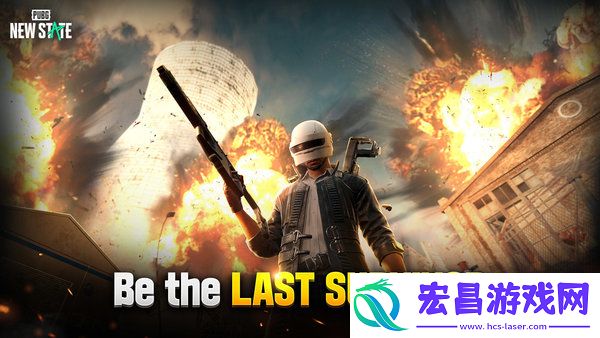 绝地求生未来之役2021最新兑换码