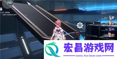 崩坏星穹铁道成就钻石与铁锈怎么达成