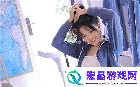 国精产品999国精产精华好用吗