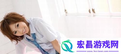 阿阿痛痛痛痛痛痛疼疼色板