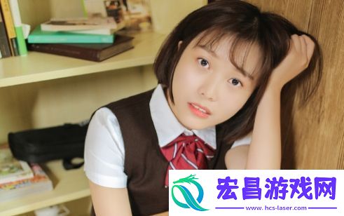 497799欧洲版的国产SUV