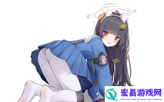 二次元人物桶二次元人物免费