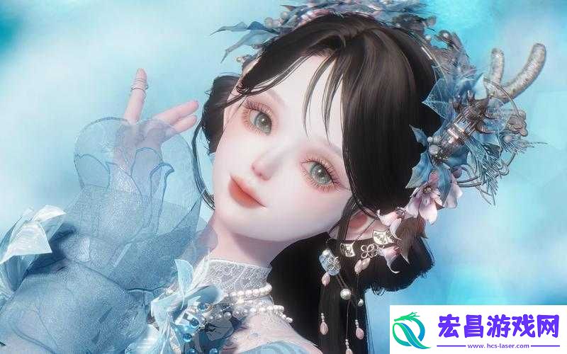 以闪亮之名重新捏脸的方法