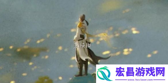 王者荣耀李白谪仙醉月多少钱