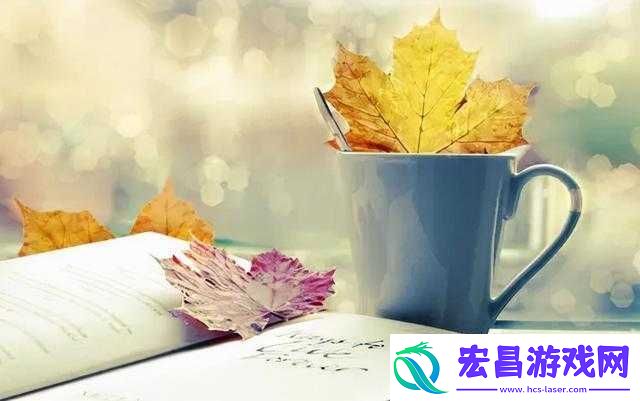 儿子何其翔与儿媳方静的幸福生活